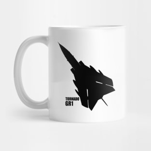 Tornado GR1 Mug